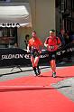 Maratona Maratonina 2013 - Partenza Arrivo - Tony Zanfardino - 496